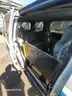 2006 Chevrolet Uplander