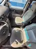 2006 Chevrolet Uplander