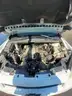 2006 Chevrolet Uplander