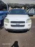 2006 Chevrolet Uplander