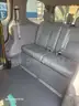 2006 Chevrolet Uplander