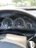 2006 Chevrolet Uplander