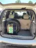 2006 Chevrolet Uplander