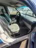 2006 Chevrolet Uplander