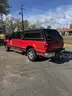 2013 Ford F-250 SD XLT Crew Cab 4WD