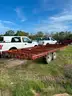 2004 APRM TRAILER