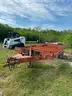 2004 APRM TRAILER