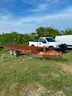 2004 APRM TRAILER
