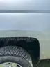2017 Chevrolet Silverado 2500HD LT Double Cab 4WD