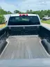 2017 Chevrolet Silverado 2500HD LT Double Cab 4WD