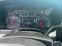 2017 Chevrolet Silverado 2500HD LT Double Cab 4WD