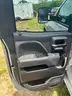 2017 Chevrolet Silverado 2500HD LT Double Cab 4WD