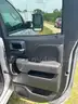 2017 Chevrolet Silverado 2500HD LT Double Cab 4WD
