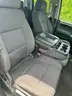 2017 Chevrolet Silverado 2500HD LT Double Cab 4WD
