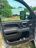 2017 Chevrolet Silverado 2500HD LT Double Cab 4WD