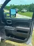 2017 Chevrolet Silverado 2500HD LT Double Cab 4WD