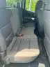 2017 Chevrolet Silverado 2500HD LT Double Cab 4WD