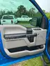 2020 Ford F-150 XL SuperCrew 5.5-ft. Bed 4WD