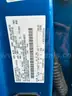 2020 Ford F-150 XL SuperCrew 5.5-ft. Bed 4WD