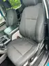 2020 Ford F-150 XL SuperCrew 5.5-ft. Bed 4WD