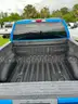 2020 Ford F-150 XL SuperCrew 5.5-ft. Bed 4WD