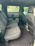 2020 Ford F-150 XL SuperCrew 5.5-ft. Bed 4WD
