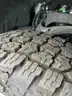 2020 Ford F-150 XL SuperCrew 5.5-ft. Bed 4WD