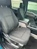 2020 Ford F-150 XL SuperCrew 5.5-ft. Bed 4WD