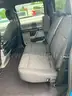 2020 Ford F-150 XL SuperCrew 5.5-ft. Bed 4WD