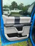 2020 Ford F-150 XL SuperCrew 5.5-ft. Bed 4WD