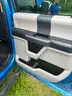 2020 Ford F-150 XL SuperCrew 5.5-ft. Bed 4WD