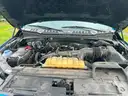 2020 Ford F-150 XL SuperCrew 5.5-ft. Bed 4WD