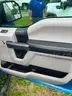 2020 Ford F-150 XL SuperCrew 5.5-ft. Bed 4WD