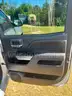 2018 Chevrolet Silverado 1500 LT Crew Cab 4WD