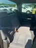 2018 Chevrolet Silverado 1500 LT Crew Cab 4WD