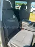 2018 Chevrolet Silverado 1500 LT Crew Cab 4WD