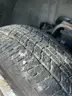 2018 Chevrolet Silverado 1500 LT Crew Cab 4WD