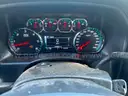 2018 Chevrolet Silverado 1500 LT Crew Cab 4WD