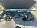 2018 Chevrolet Silverado 1500 LT Crew Cab 4WD
