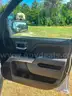 2018 Chevrolet Silverado 1500 LT Crew Cab 4WD