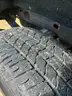 2018 Chevrolet Silverado 1500 LT Crew Cab 4WD