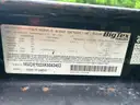 2018 Big Tex TR 70SR-10-5WDD