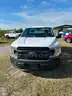 2019 Ford F-150 XL 6.5-ft. Bed 2WD