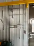 Saltwater Disposal Skid, Enclosed, 40,000 BPD, 1500 PSI, Power Service, UNUSED