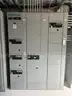 Saltwater Disposal Skid, Enclosed, 40,000 BPD, 1500 PSI, Power Service, UNUSED