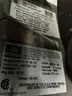 Saltwater Disposal Skid, Enclosed, 40,000 BPD, 1500 PSI, Power Service, UNUSED