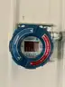 Saltwater Disposal Skid, Enclosed, 40,000 BPD, 1500 PSI, Power Service, UNUSED