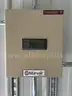 Saltwater Disposal Skid, Enclosed, 40,000 BPD, 1500 PSI, Power Service, UNUSED