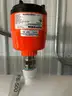 Saltwater Disposal Skid, Enclosed, 40,000 BPD, 1500 PSI, Power Service, UNUSED