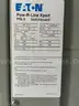 Saltwater Disposal Skid, Enclosed, 40,000 BPD, 1500 PSI, Power Service, UNUSED